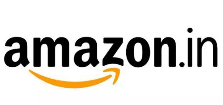 Amazon Great Indian Festival Celebrates ‘extra Happiness Days’ From Midnight of 8th October