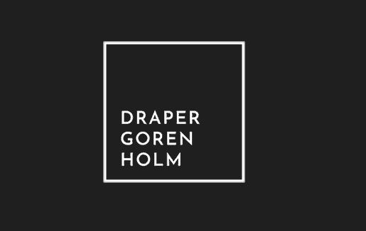 Draper Goren Holm Backs NFTY Markets, Creator of SpiritPunks