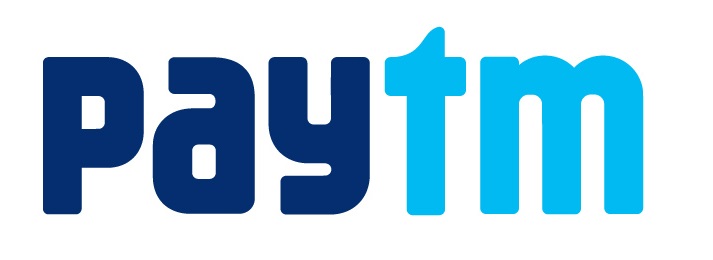 Paytm brings Travel Festival Sale from August 18-20, offers exciting discounts on domestic and international flights, bus and train ticket bookings