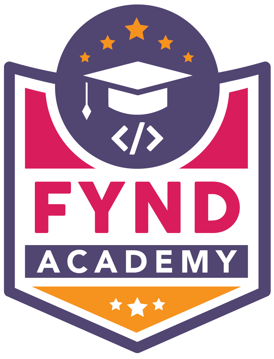 fynd_academy_logo