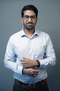 Akash-Sinha-CEO-and-Co-Founder-Cashfree-Payments-200x300