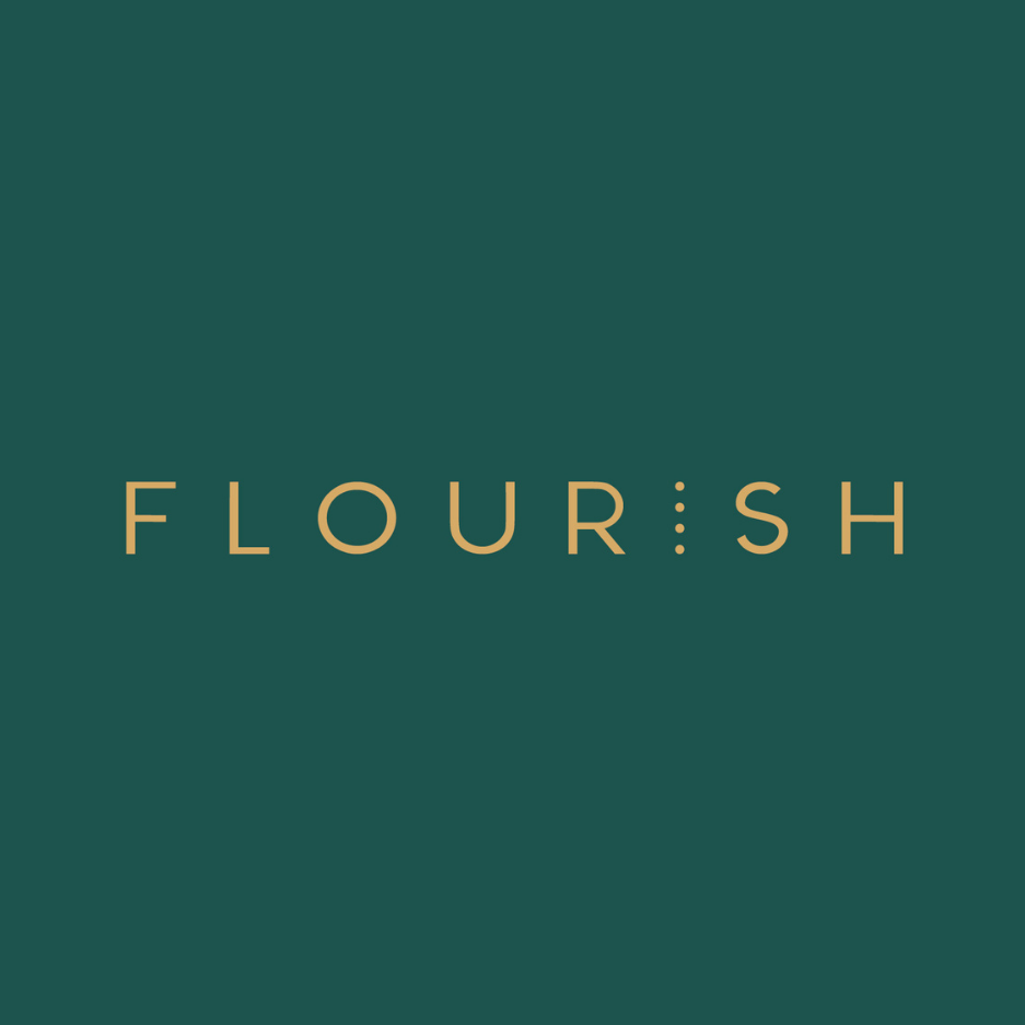 Flourish_Logo