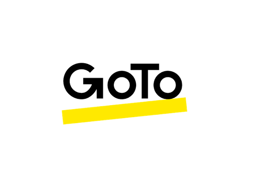Goto-logo