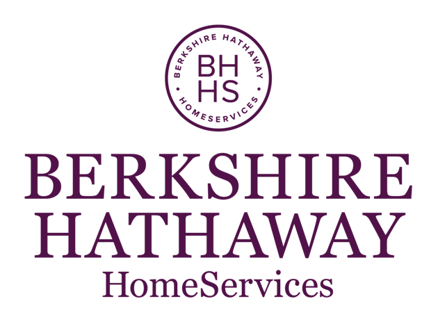 Berkshire Hathaway HomeServices Orenda India (BHHSOI) helms a win-win space deal between an international education firm and India’s leading co-working space provider
