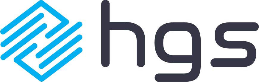HGS-Logo_Blue-DK-Grey_SM