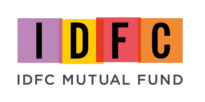IDFC Logo
