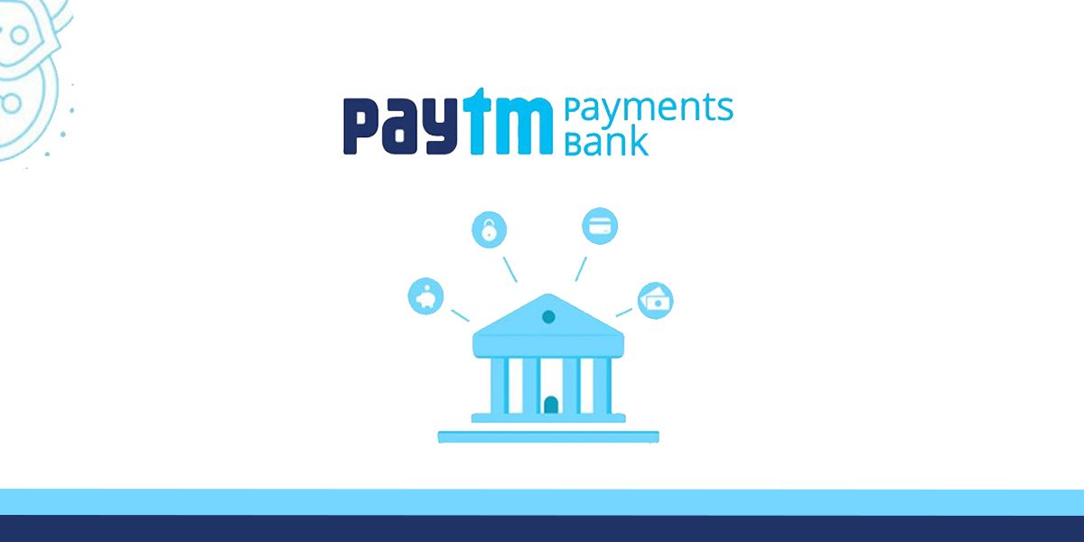PAYTM-PAYMENT-BANK