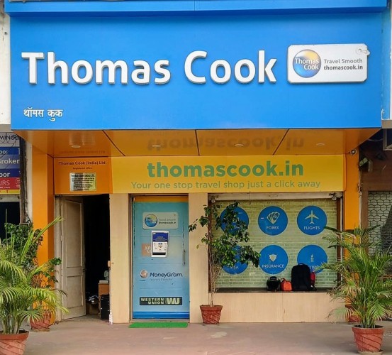 Thomas Cook India & SOTC Travel inspire customers to explore Incredible India