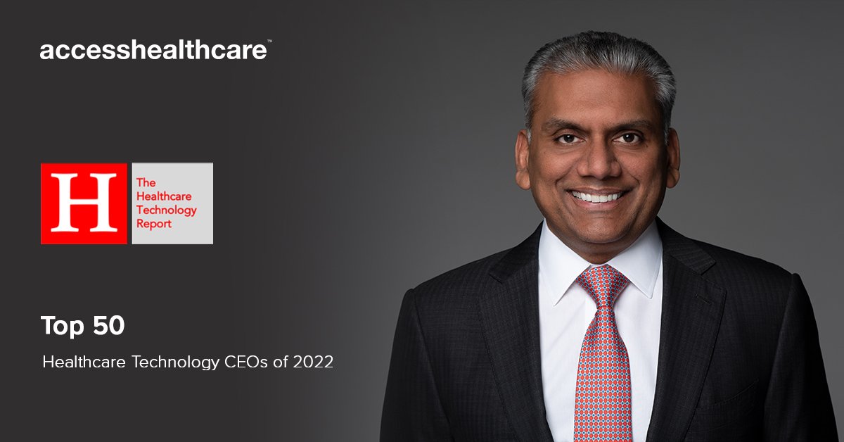 Anuraj-Jain-Top50-Healthcare-Technology