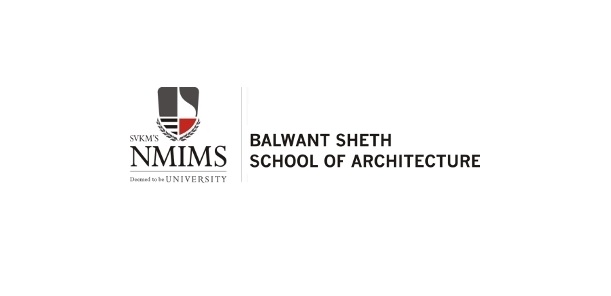 Balwant Sheth School of Architecture