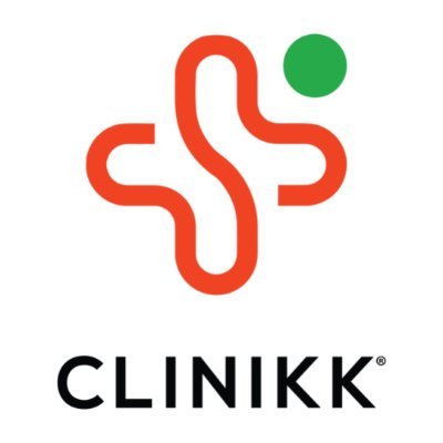 Clinikk