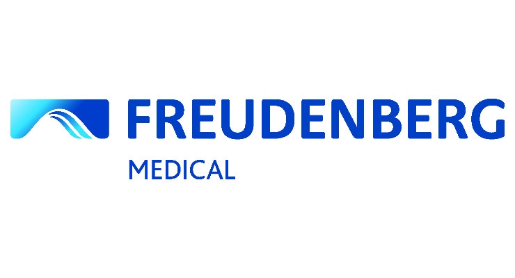 Freudenberg Medical