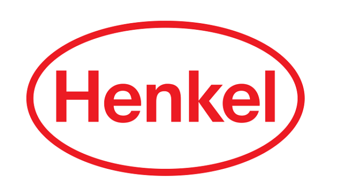 Henkel-678x381