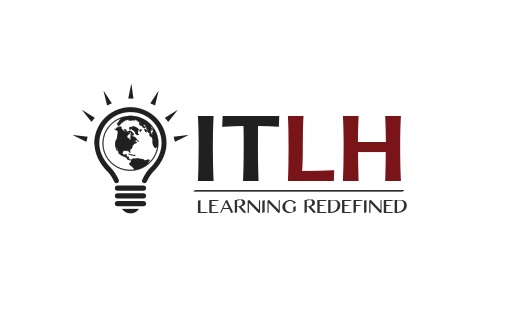 ITLH offers scholarship program to celebrate world youth skill day