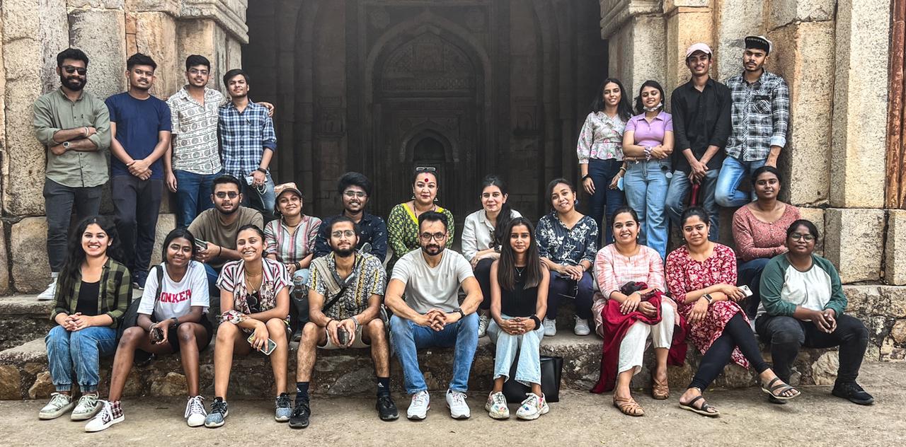 Schools at World University of Design