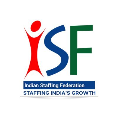 IIndian Staffing Federation