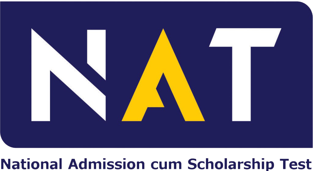 NATLogo