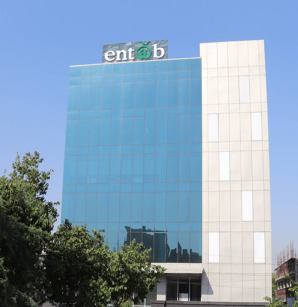 entab