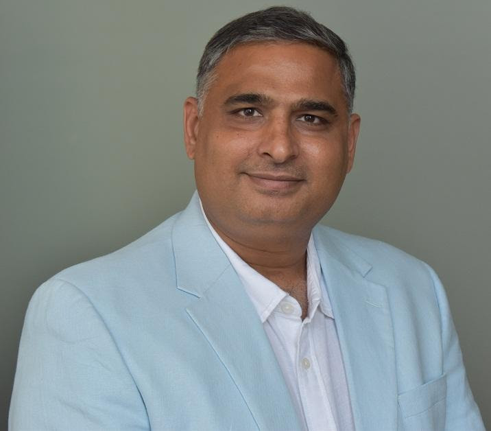 Punit Thakkar
