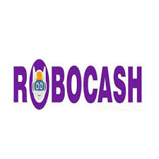 Robocash-Group
