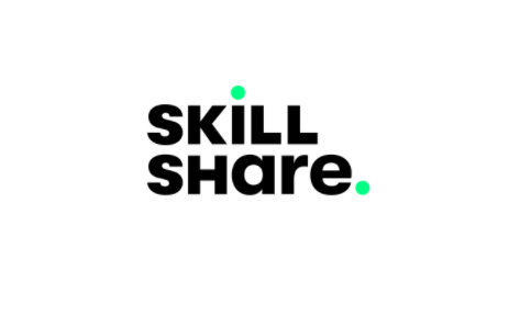 Skillshare Logo (1)