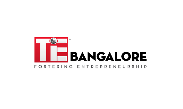 TiE Bangalore