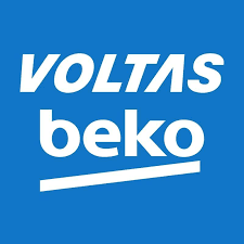 Voltbek Home Appliances Private Limited