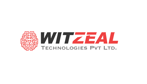 Witzeal logo