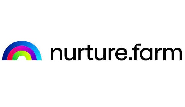 nurture.retail