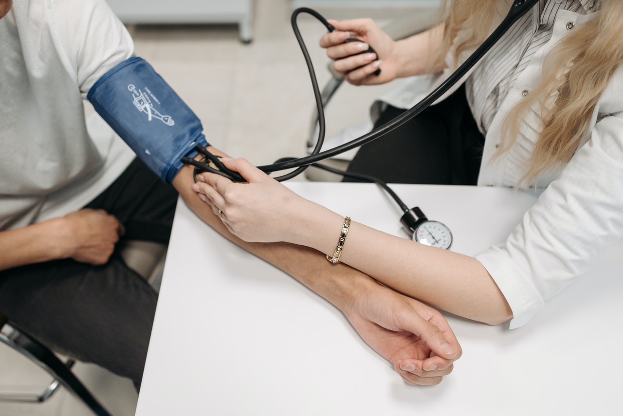 pexels-pavel-danilyuk-7108344-high-blood-pressure