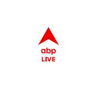 ABP Live News App Leads on Apple TV