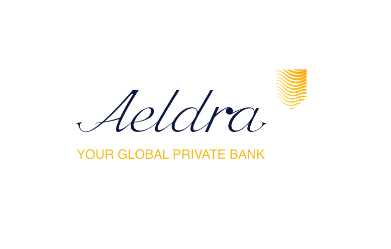 Aeldra Logo - Blue (1) (1)