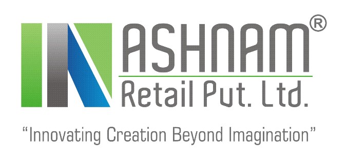Ashnam® Retail Brings About a Refreshing Transformation in B2B Home Décor Figurines Market.