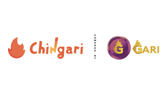 Chingari powered by $GARI and BIG FM join hands to offer users an immersive audio-video experience
