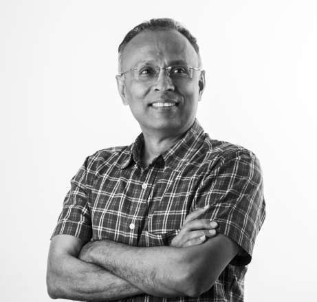 Karomi Technology raises USD $2M in Pre-Series A round led by CSVP