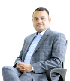Utkarsh Classes & Edutech to ramp up hiring in Tier 2 and Tier 3 cities