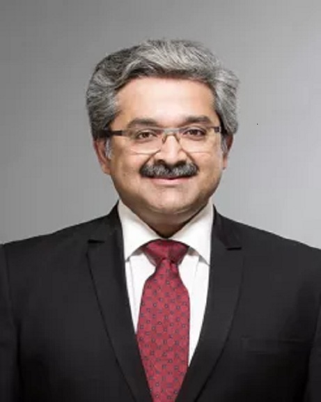 Warning signs of a brain tumor one must not ignore