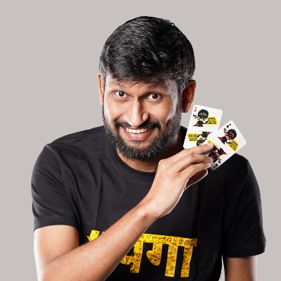 Social Panga strengthens senior leadership with new appointments