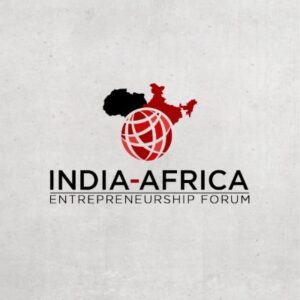 India Africa Entrepreneurship Forum