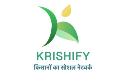 Krishify launches its Business Suite, a SaaS product for agribusinesses to engage with millions of farmers