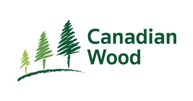 A webinar on Canadian Wood - Versatile, Sustainable and Legal
