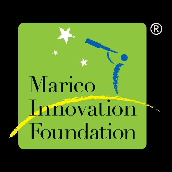 Calling forth the Disruptive Innovators of India! Marico Innovation Foundation opens applications for the 9th edition of the most prestigious “Innovation for India Awards”