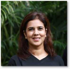 ASCI Annual Complaints Report 2021-22: Digital medium in sharp focus as the self-regulatory body sees overall 62 percent increase in objectionable ads