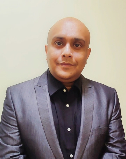 Ex- Disney+ Hotstar Saibal Biswas joins MediBuddy as Head of Marketing