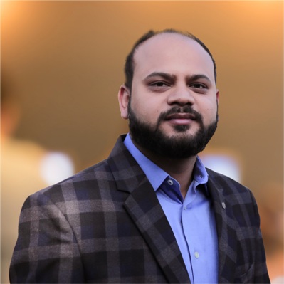 Fashinza appoints Sumit Saxena as President - Revenue & Strategy