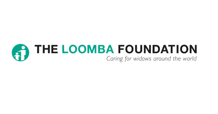 Over £60,000 raised in support of women and their dependents fleeing Ukraine at The Loomba Foundation’s 25th Anniversary Gala