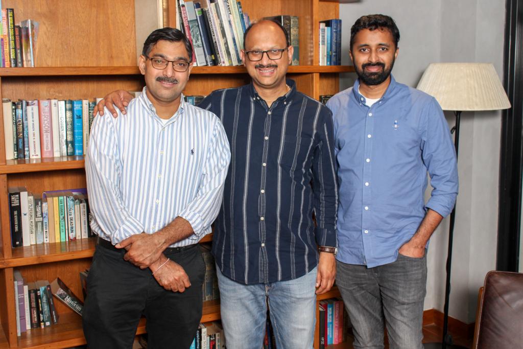 1Bridge integrates into 1verse