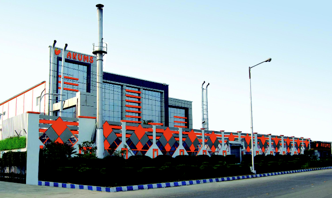 Akums Drugs receives EU GMP approval for two Haridwar-based manufacturing plant