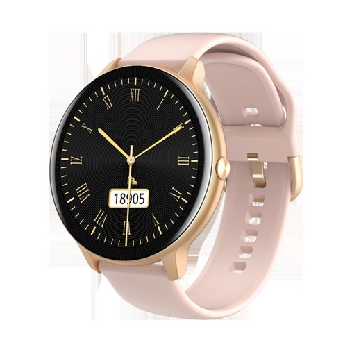 Raksha Bandhan Gift Ideas: 4 Tech Gadgets That You Can Gift Your Sibling This Rakhi