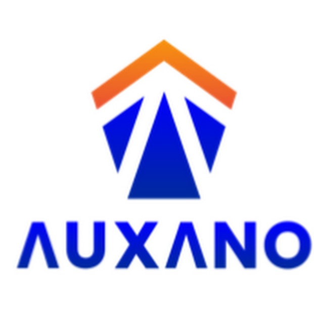 Early-stage Venture Capital firm, Auxano Capital announces launch of a $25 million Category 1 (Angel Fund)